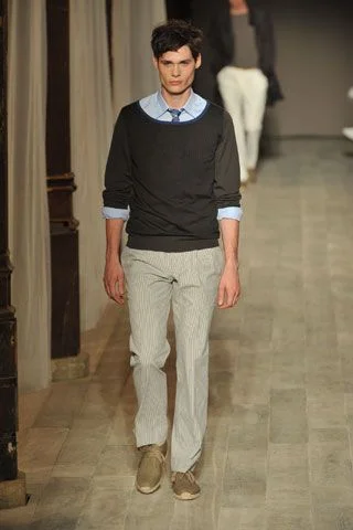 Look 6